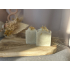 Body soapbar Minty Breeze